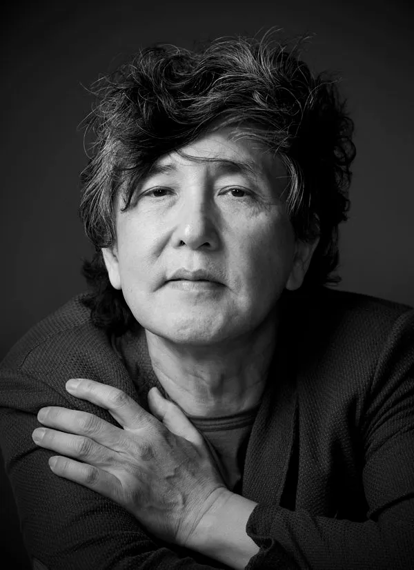 이광조(가수)