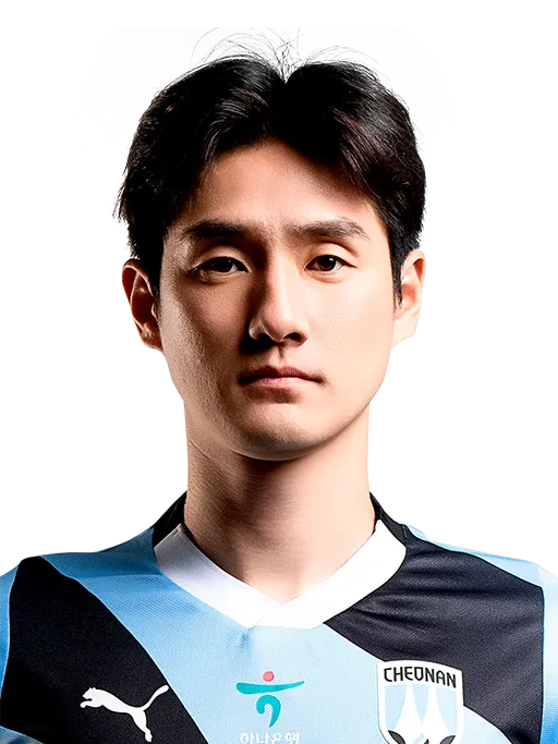 이광진