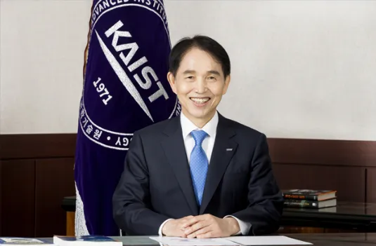 이광형