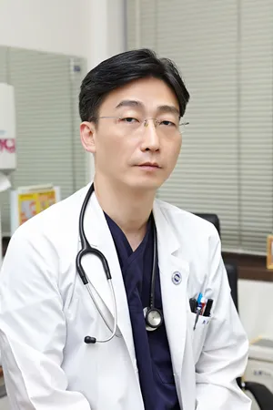 이국종