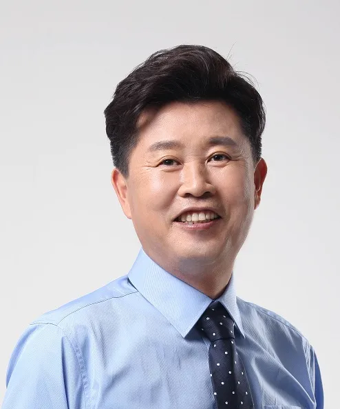 이규민 사주