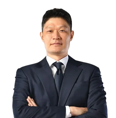이규섭