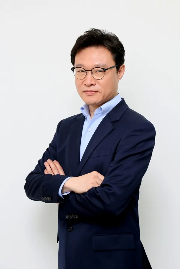 이규연
