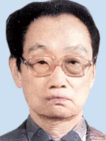 이규창(독립운동가)