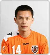 이규철(축구선수)