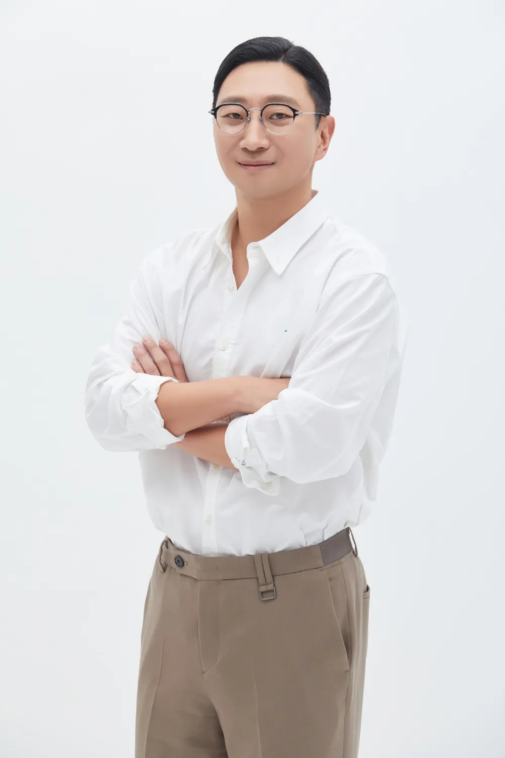 이규혁
