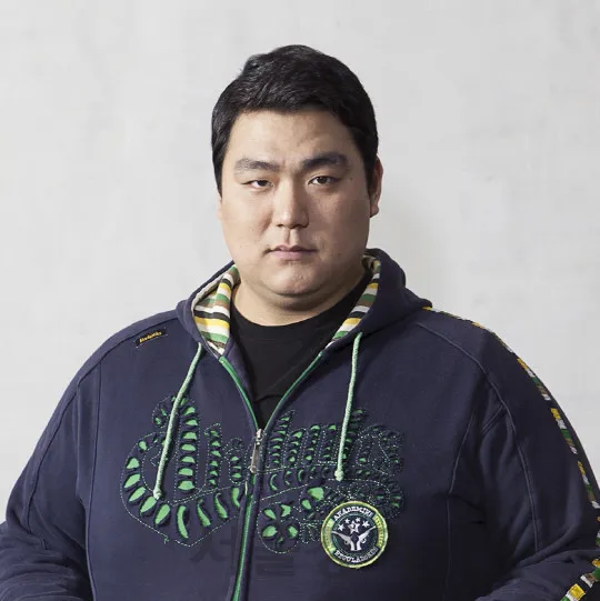 이규호(배우)