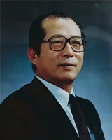 이규효