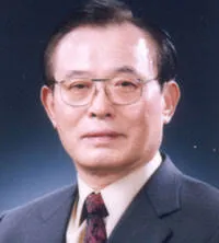 이균범