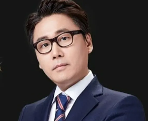 이근갑