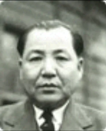 이근직(1903)