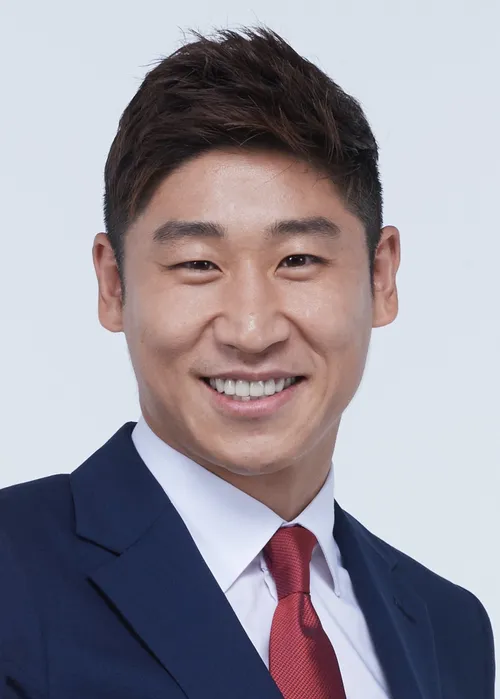 이근호