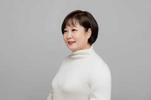 이금희