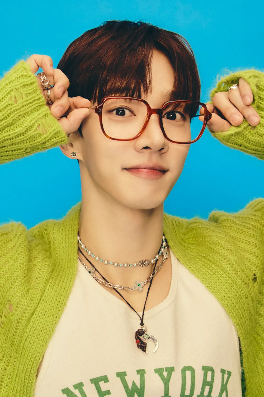 이기광