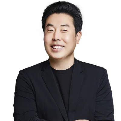 이기상