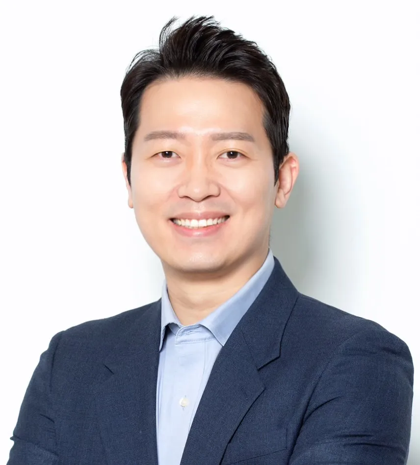 이기인