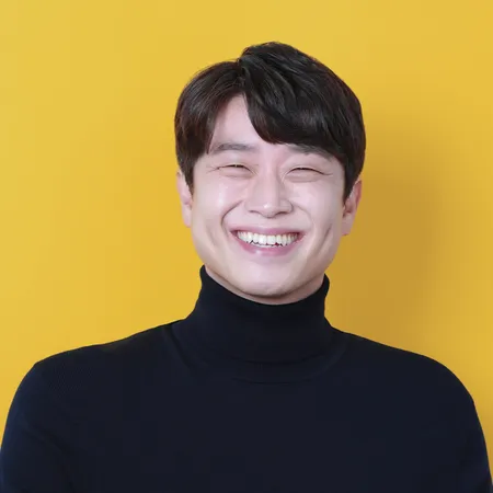 이기중