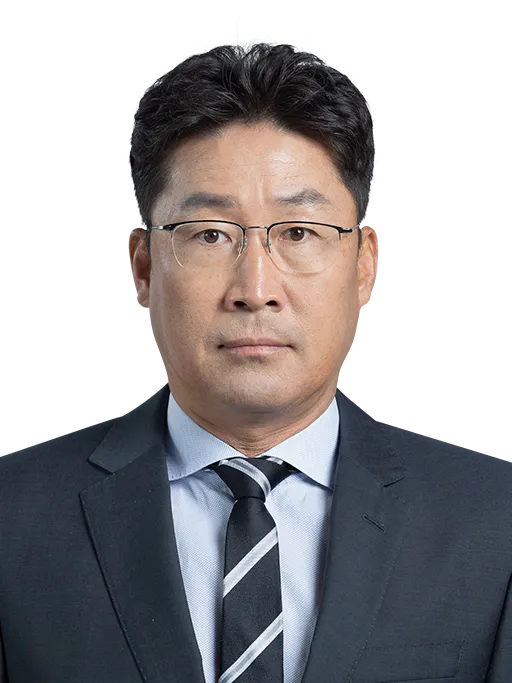 이기형