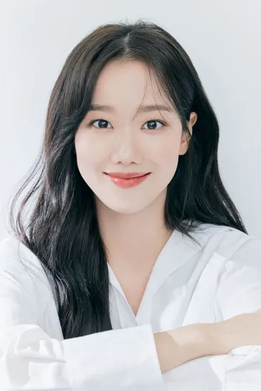 이나은