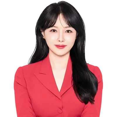 이다지