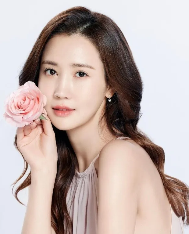 이다해