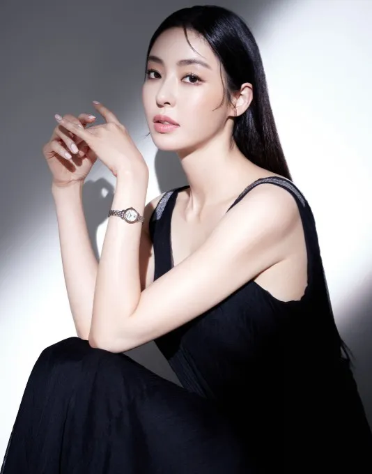 이다희