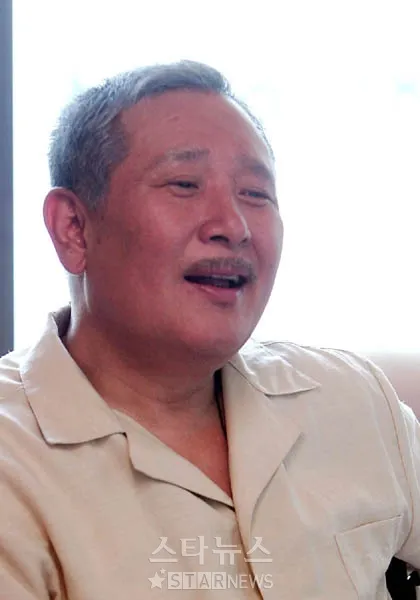 이대근