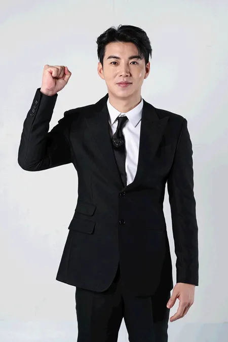 이대형