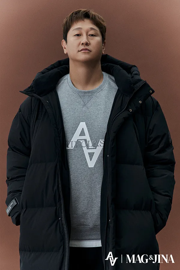 이대호