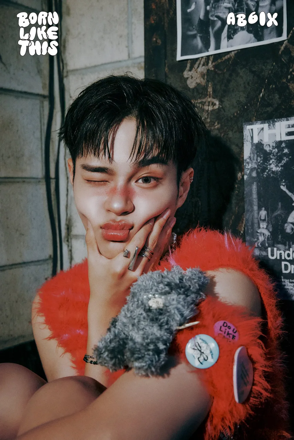 이대휘