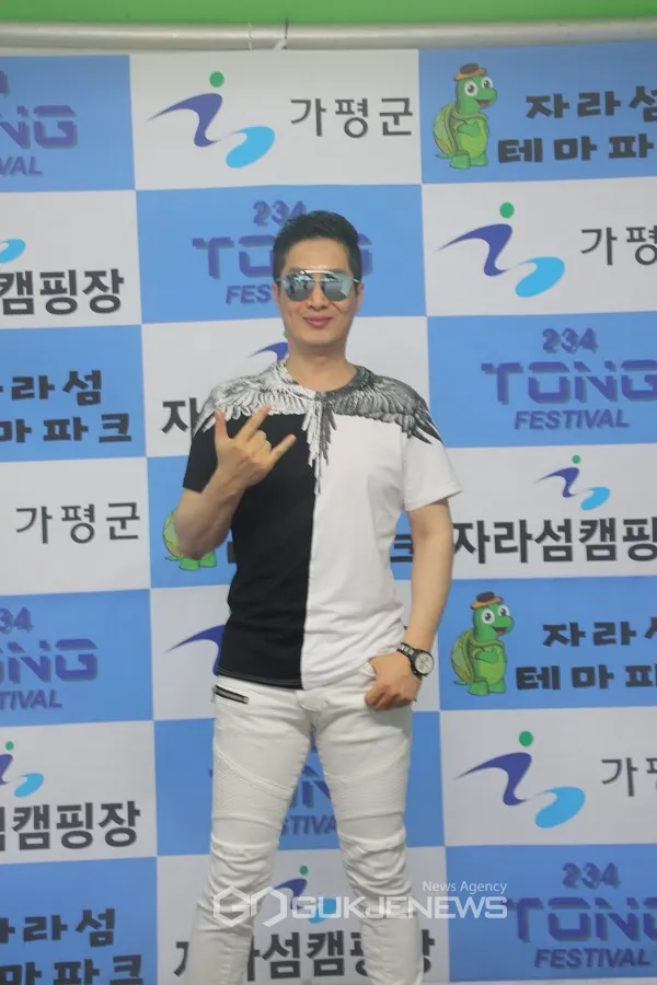 이덕진