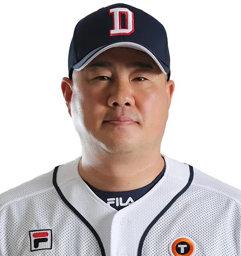 이도형