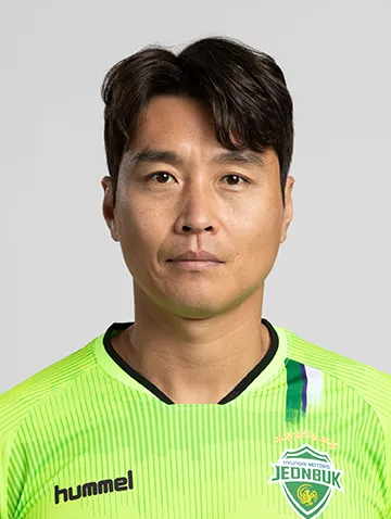 이동국