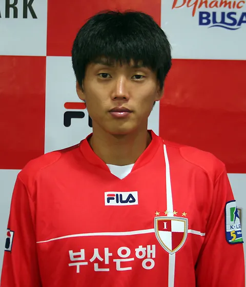 이동원(1983)