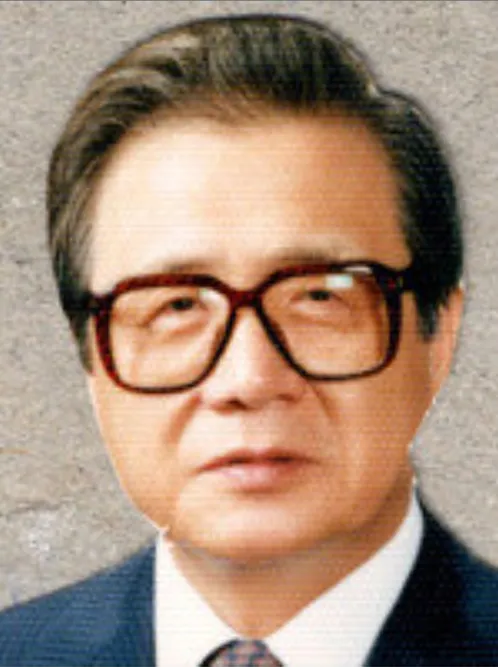 이동원