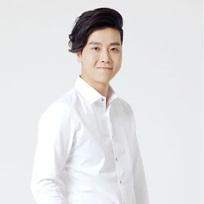 이동윤(코미디언)