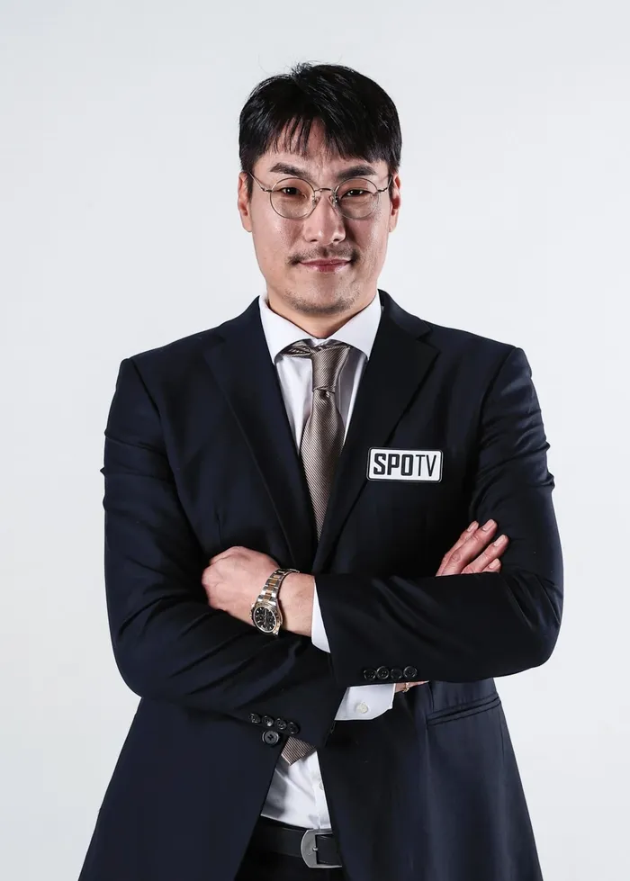 이동현(1983)