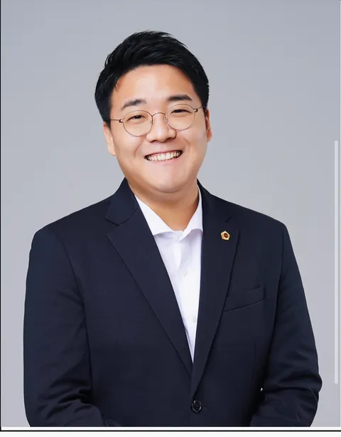 이동현(1991)