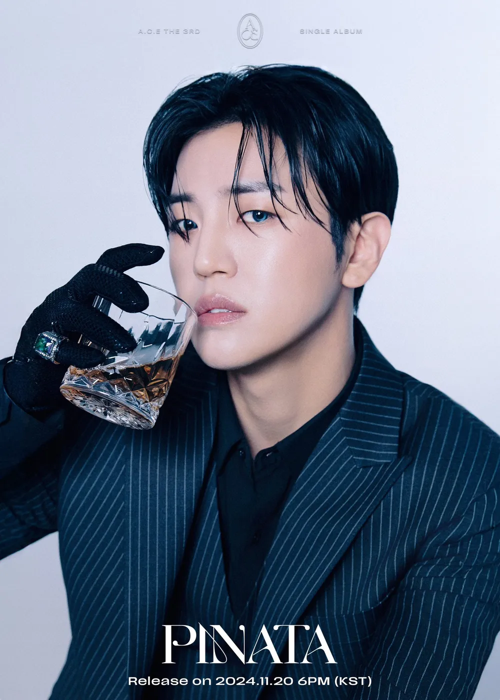 이동훈(에이스)