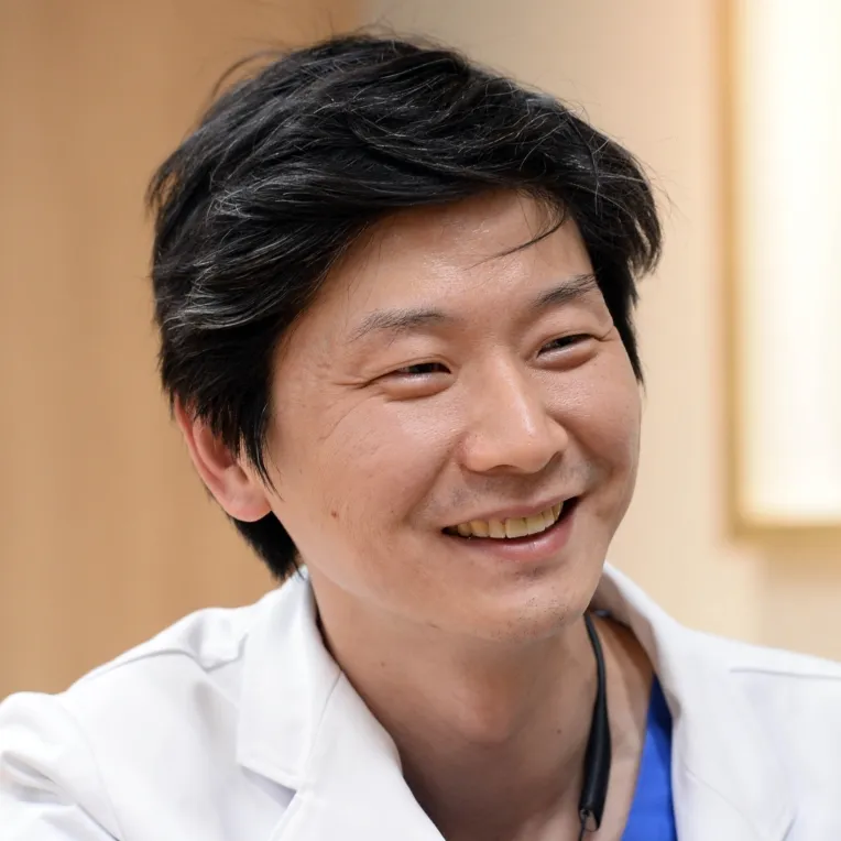 이동훈(의사)
