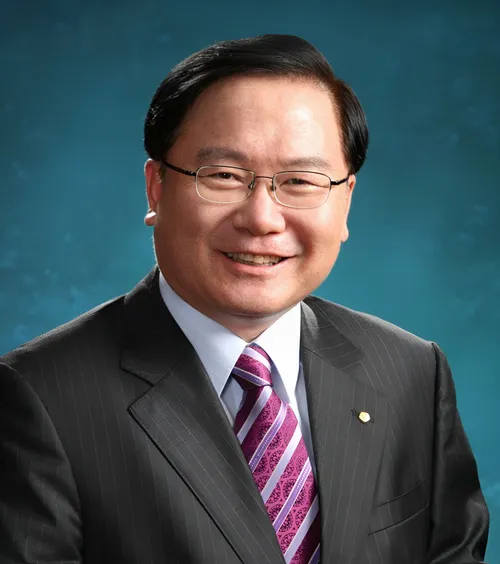 이동흡