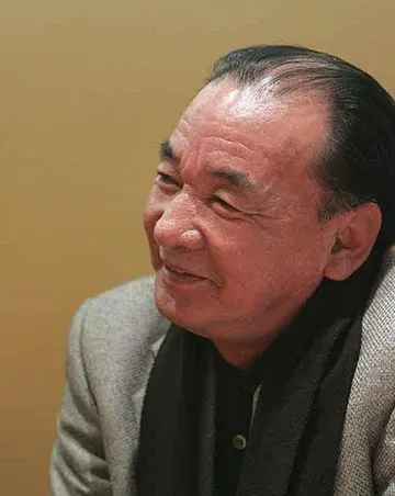 이두용