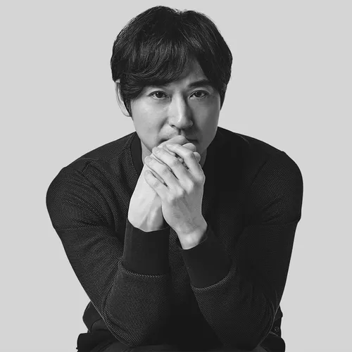 이루마