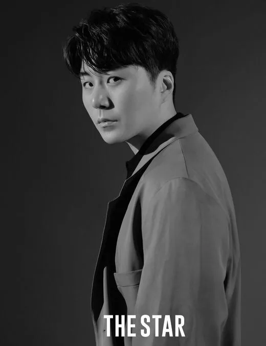 이루(가수)