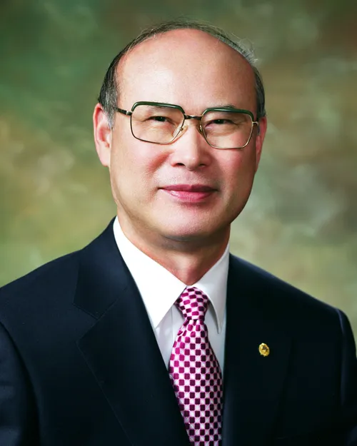 이리형