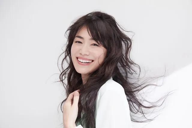 이마이 미키
