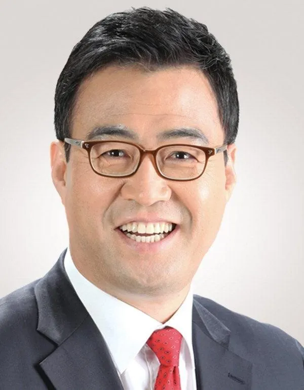 이만기