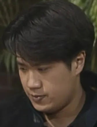 이만성