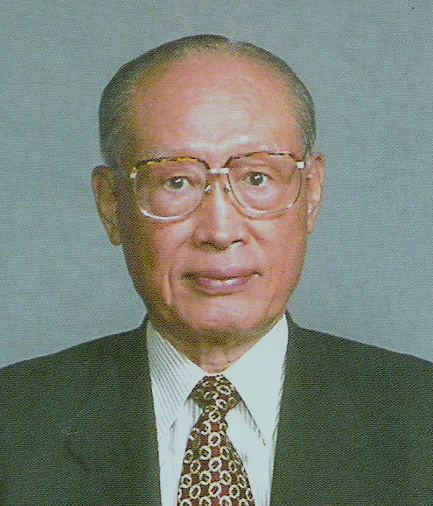 이맹기