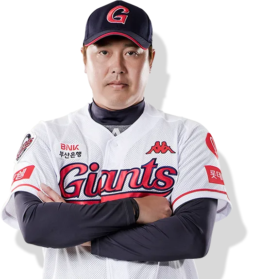 이명우